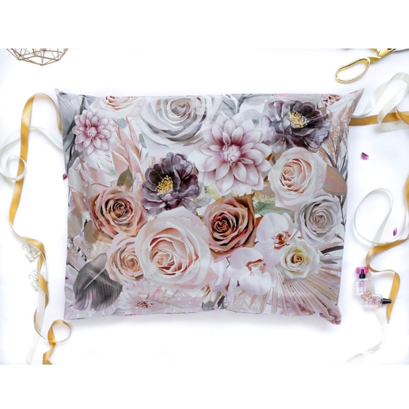 NWT - 15ct. 19x24 Polymailers Bonus: Random Thank You Cards/ Stickers - Picture 6 of 6